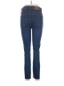 J.Crew Blue Jeans Size 29 waist - photo 2