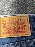 Levi's Blue Jeans Size 29 waist - photo 7