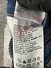 Levi's Blue Jeans Size 29 waist - photo 8