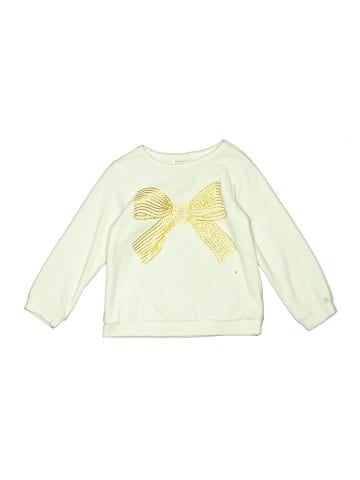 First Impressions Sweatshirt (view 1)