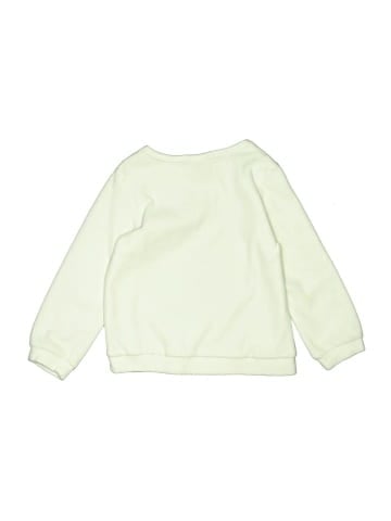 First Impressions Sweatshirt (view 2)