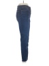 J.Crew Blue Jeans Size 29 waist - photo 4