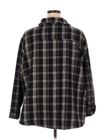 Hayden Coat (view 2)