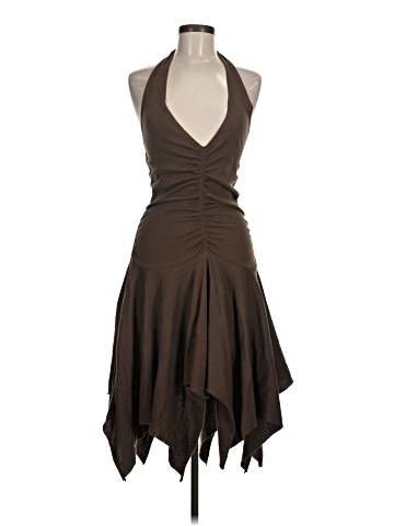 Zara Cocktail Dress (view 1)