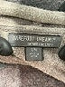 Barefoot Dreams Cozychic Lite Gray Cardigan Size S - photo 7