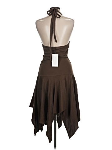 Zara Cocktail Dress (view 2)