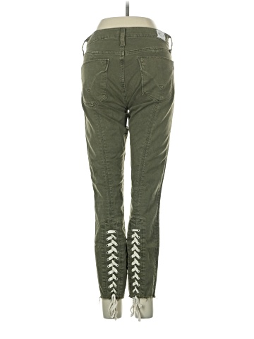 Hudson Jeans Jeans (view 2)
