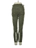 Hudson Jeans Green Jeans Size 25 waist - photo 2