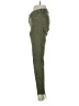 Hudson Jeans Green Jeans Size 25 waist - photo 5