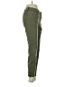 Hudson Jeans Green Jeans Size 25 waist - photo 4