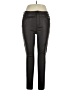 Kut from the Kloth Gray Jeans Size 14 - photo 1