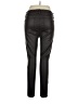 Kut from the Kloth Gray Jeans Size 14 - photo 2