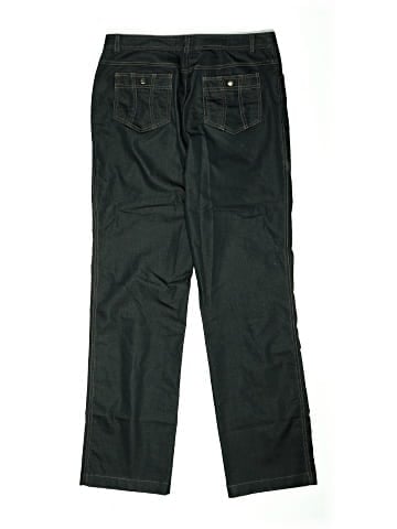 Assorted Brands Jeans (view 2)