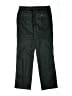 Assorted Brands Green Black Jeans Size 70 cm / US 6-9 MO - photo 2