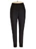 Athleta Solid Black Active Pants Size XS - photo 1
