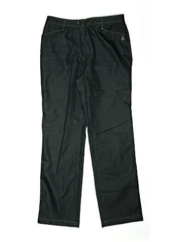 Assorted Brands Jeans (view 1)