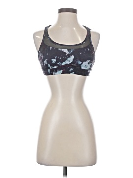 Lululemon Athletica Tank Top