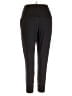 Athleta Solid Black Active Pants Size XS - photo 2