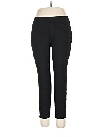 Bobeau Active Pants (view 1)