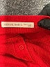 Active Basic Red Long Sleeve T-Shirt Size L - photo 7