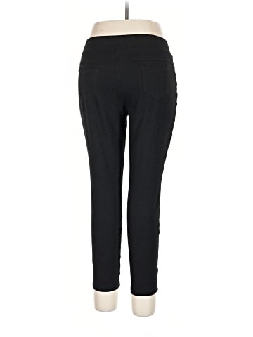Bobeau Active Pants (view 2)