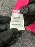 Unbranded Pink Cardigan Size M - photo 7