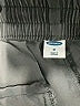 Old Navy Gray Cargo Pants Size M - photo 4