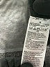 Old Navy Gray Cargo Pants Size M - photo 5
