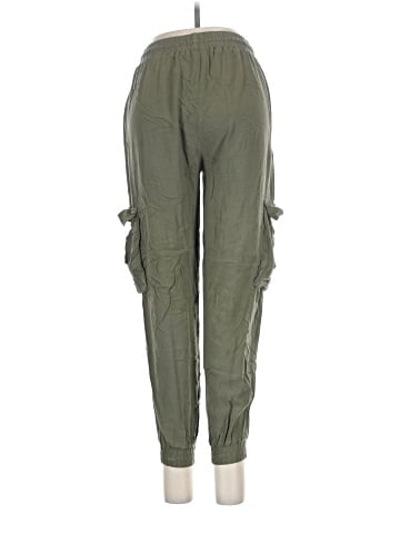 Reserved Cargo Pants (view 2)