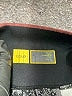 Lole Gray Active Pants Size XS - photo 7