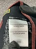 Lole Gray Active Pants Size XS - photo 8