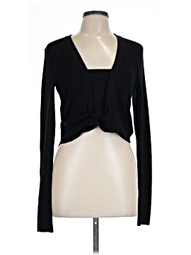 Modern Citizen Cardigan