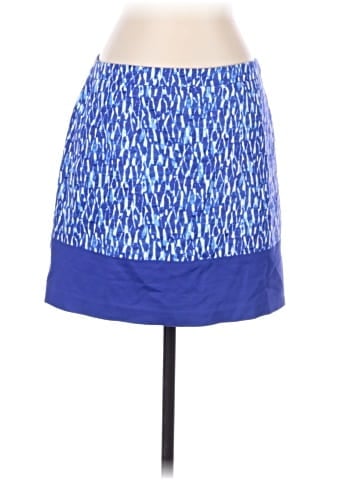 MICHAEL Michael Kors Casual Skirt (view 1)