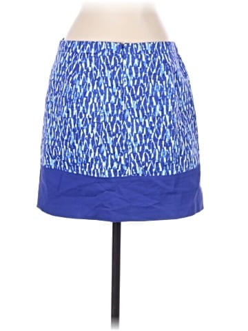 MICHAEL Michael Kors Casual Skirt (view 2)