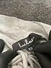 Lulus 100% Cotton Gray Sweatshirt Size XS - photo 7