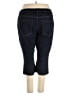 Lane Bryant Blue Jeans Size 24 waist - photo 2