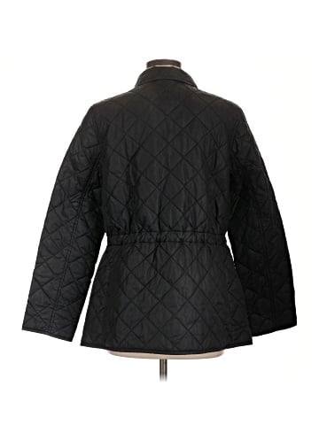 Gap Coat (view 2)