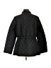 Gap Argyle Black Coat Size L - photo 2