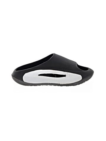 Unbranded Sandals (view 1)