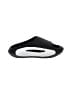 Unbranded Black Sandals Size 38 - 39 - photo 1