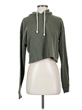 Wild Fable Sweatshirt