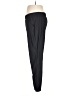 Eddie Bauer Solid Black Active Pants Size XL - photo 5