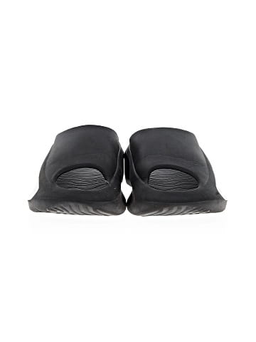 Unbranded Sandals (view 2)