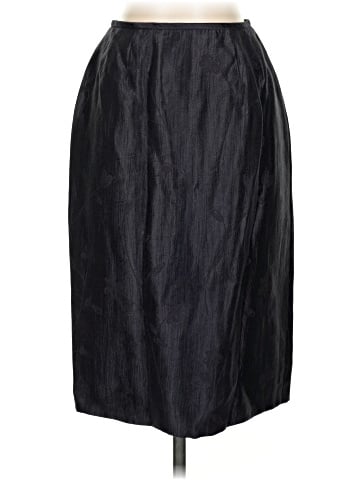 Albert Nipon Formal Skirt (view 1)