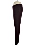 Athleta Solid Burgundy Active Pants Size 1X - photo 5