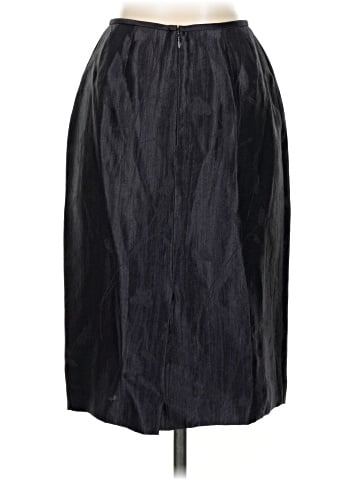 Albert Nipon Formal Skirt (view 2)