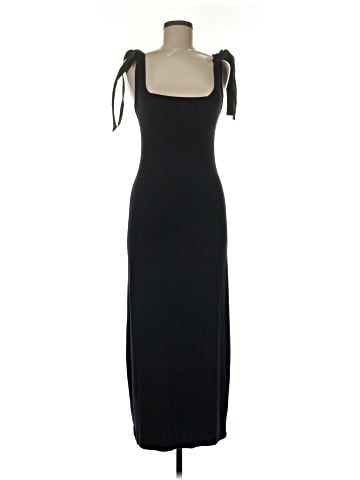 Summersalt Cocktail Dress (view 1)