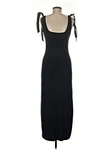 Summersalt Cocktail Dress (view 2)