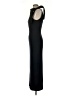 Summersalt Black Cocktail Dress Size M - photo 5