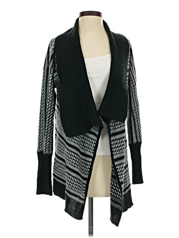 Vintage America Blues Cardigan (view 1)